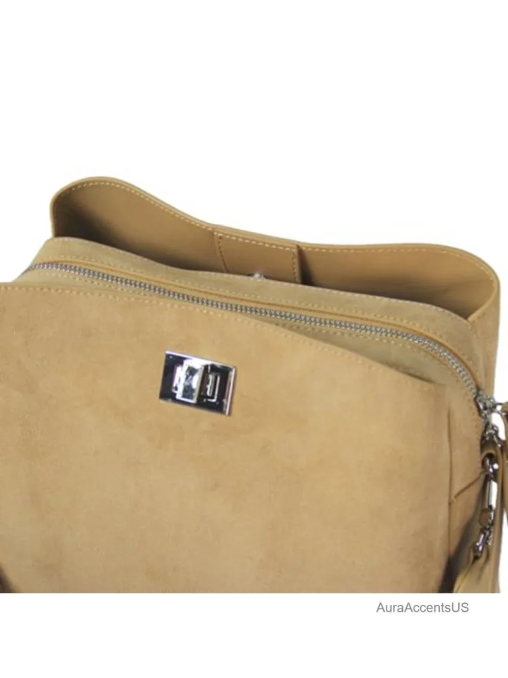 N/A genuine leather